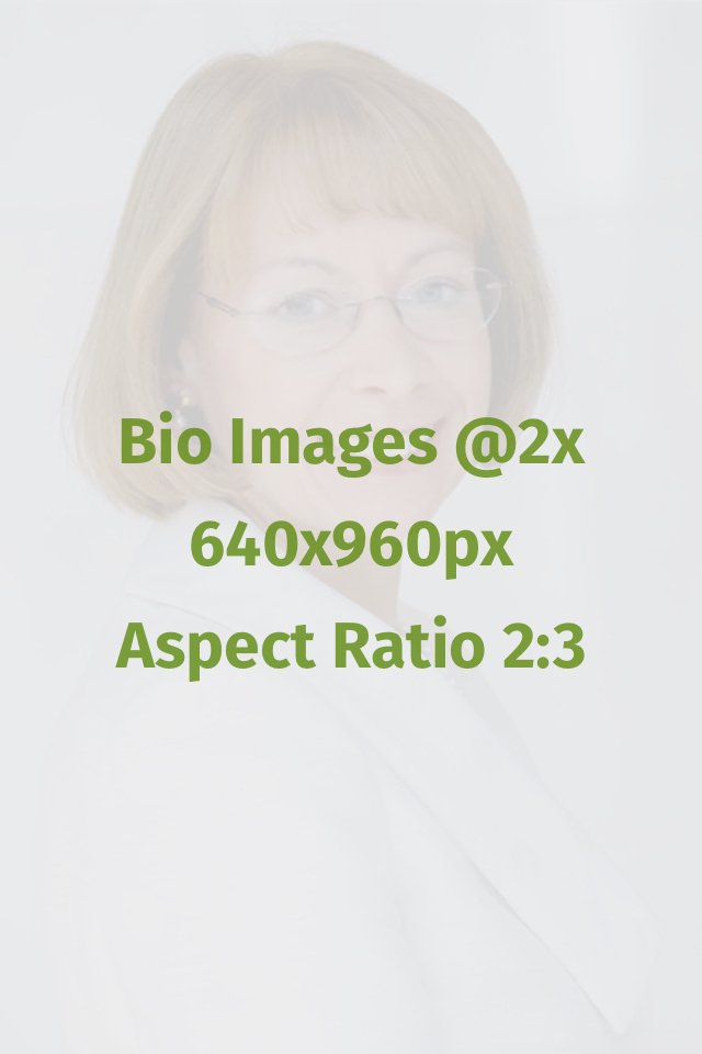 Test Bio Image