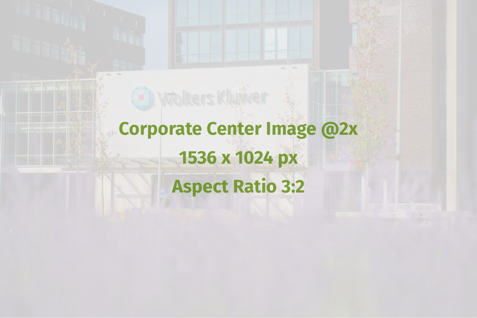 CorporateCenter2x