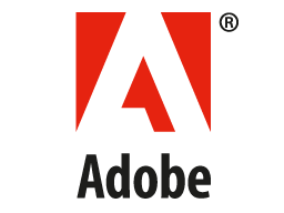 adobe