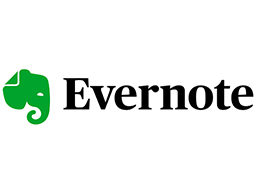 LogoTest-Evernote